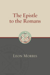  The Epistle to the Romans - ECBC